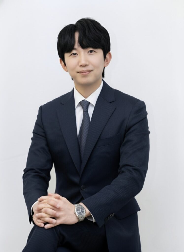 kakaotalk 20251116 132141192