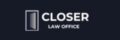 클로저 법률사무소